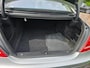 Mercedes-Benz S-klasse AMG 63 LANG FULL OPTION