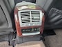 Mercedes-Benz S-klasse AMG 63 LANG FULL OPTION