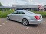 Mercedes-Benz S-klasse AMG 63 LANG FULL OPTION