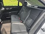 Mercedes-Benz S-klasse AMG 63 LANG FULL OPTION