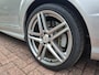 Mercedes-Benz S-klasse AMG 63 LANG FULL OPTION
