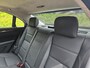 Mercedes-Benz S-klasse AMG 63 LANG FULL OPTION