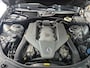 Mercedes-Benz S-klasse AMG 63 LANG FULL OPTION