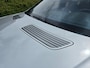 Mercedes-Benz S-klasse AMG 63 LANG FULL OPTION