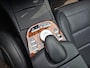 Mercedes-Benz S-klasse AMG 63 LANG FULL OPTION