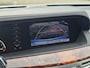 Mercedes-Benz S-klasse AMG 63 LANG FULL OPTION