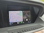 Mercedes-Benz S-klasse AMG 63 LANG FULL OPTION