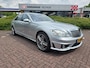 Mercedes-Benz S-klasse AMG 63 LANG FULL OPTION