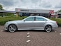 Mercedes-Benz S-klasse AMG 63 LANG FULL OPTION