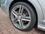 Mercedes-Benz S-klasse AMG 63 LANG FULL OPTION
