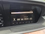 Mercedes-Benz S-klasse AMG 63 LANG FULL OPTION