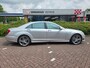 Mercedes-Benz S-klasse AMG 63 LANG FULL OPTION