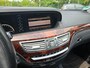 Mercedes-Benz S-klasse AMG 63 LANG FULL OPTION