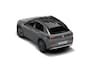 Volkswagen T-Roc Life First Edition | 'App-Connect' draadloze smartphone integratie | Automatische afstandsregeling (Adaptive Cruise Control) | Buitenspiegels elektrisch instel-, verwarm- en inklapbaar