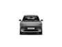 Volkswagen T-Roc Life First Edition | 'App-Connect' draadloze smartphone integratie | Automatische afstandsregeling (Adaptive Cruise Control) | Buitenspiegels elektrisch instel-, verwarm- en inklapbaar