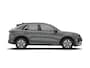 Volkswagen T-Roc Life First Edition | 'App-Connect' draadloze smartphone integratie | Automatische afstandsregeling (Adaptive Cruise Control) | Buitenspiegels elektrisch instel-, verwarm- en inklapbaar