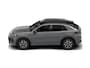 Volkswagen T-Roc Life First Edition | 'App-Connect' draadloze smartphone integratie | Automatische afstandsregeling (Adaptive Cruise Control) | Buitenspiegels elektrisch instel-, verwarm- en inklapbaar