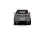 Volkswagen T-Roc Life First Edition | 'App-Connect' draadloze smartphone integratie | Automatische afstandsregeling (Adaptive Cruise Control) | Buitenspiegels elektrisch instel-, verwarm- en inklapbaar