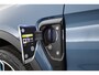 Lynk & Co 01 1.5 PHEV MY23 | Zwarte Hemel | Pano | 360cam + PDC | Adapt. Cruise | Memory | Stoelverw. | Apple CarPlay