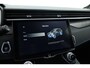 Lynk & Co 01 1.5 PHEV MY23 | Zwarte Hemel | Pano | 360cam + PDC | Adapt. Cruise | Memory | Stoelverw. | Apple CarPlay