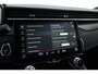 Lynk & Co 01 1.5 PHEV MY23 | Zwarte Hemel | Pano | 360cam + PDC | Adapt. Cruise | Memory | Stoelverw. | Apple CarPlay