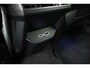 Lynk & Co 01 1.5 PHEV MY23 | Zwarte Hemel | Pano | 360cam + PDC | Adapt. Cruise | Memory | Stoelverw. | Apple CarPlay
