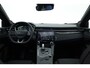 Lynk & Co 01 1.5 PHEV MY23 | Zwarte Hemel | Pano | 360cam + PDC | Adapt. Cruise | Memory | Stoelverw. | Apple CarPlay