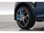 Lynk & Co 01 1.5 PHEV MY23 | Zwarte Hemel | Pano | 360cam + PDC | Adapt. Cruise | Memory | Stoelverw. | Apple CarPlay