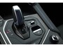 Lynk & Co 01 1.5 PHEV MY23 | Zwarte Hemel | Pano | 360cam + PDC | Adapt. Cruise | Memory | Stoelverw. | Apple CarPlay