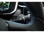 Lynk & Co 01 1.5 PHEV MY23 | Zwarte Hemel | Pano | 360cam + PDC | Adapt. Cruise | Memory | Stoelverw. | Apple CarPlay