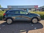 Renault Kadjar 1.3 TCE LIMITED
