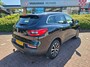 Renault Kadjar 1.3 TCE LIMITED