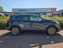 Renault Kadjar 1.3 TCE LIMITED