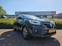 Renault Kadjar 1.3 TCE LIMITED