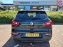 Renault Kadjar 1.3 TCE LIMITED