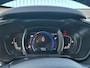Renault Kadjar 1.3 TCE LIMITED