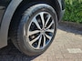 Renault Kadjar 1.3 TCE LIMITED