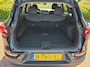Renault Kadjar 1.3 TCE LIMITED