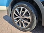Renault Kadjar 1.3 TCE LIMITED