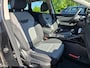 Renault Kadjar 1.3 TCE LIMITED
