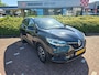 Renault Kadjar 1.3 TCE LIMITED