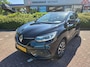 Renault Kadjar 1.3 TCE LIMITED