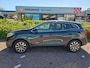 Renault Kadjar 1.3 TCE LIMITED