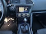 Renault Kadjar 1.3 TCE LIMITED
