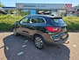 Renault Kadjar 1.3 TCE LIMITED