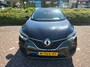 Renault Kadjar 1.3 TCE LIMITED