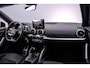 Audi Q2 35 TFSI S Edition | Apple/Android Play | Adaptieve Cruise | Camera | Matrix LED | Navi | Virtual Cockpit | Assistentie pakket Parking |