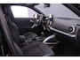 Audi Q2 35 TFSI S Edition | Apple/Android Play | Adaptieve Cruise | Camera | Matrix LED | Navi | Virtual Cockpit | Assistentie pakket Parking |