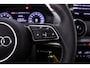 Audi Q2 35 TFSI S Edition | Apple/Android Play | Adaptieve Cruise | Camera | Matrix LED | Navi | Virtual Cockpit | Assistentie pakket Parking |