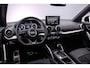 Audi Q2 35 TFSI S Edition | Apple/Android Play | Adaptieve Cruise | Camera | Matrix LED | Navi | Virtual Cockpit | Assistentie pakket Parking |